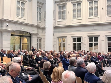 WhatsApp Image 2026-03-30 at 18